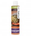 ReeFlowers Turtle Fresh - RemAmmonia