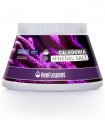 ReeFlowers Caledonia Mineral Salt