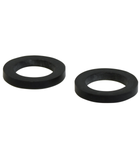 Dennerle CO2 Classic line Guarnizione riduttore di pressione