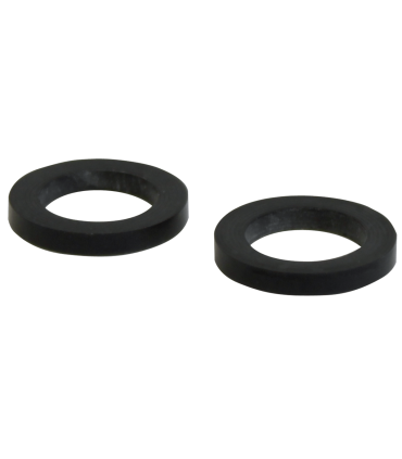 Dennerle CO2 Classic line Guarnizione riduttore di pressione