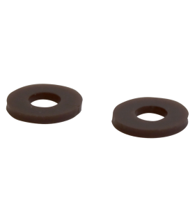 Dennerle CO2 Classic line Guarnizione riduttore di pressione