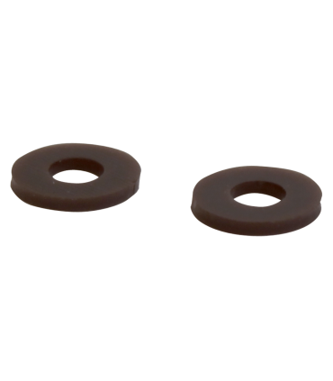 Dennerle CO2 Classic line Guarnizione riduttore di pressione