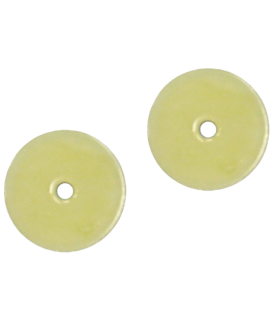 Dennerle Nano Guarnizione per riduttore di pressione