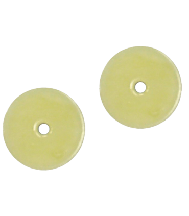 Dennerle Nano Guarnizione per riduttore di pressione