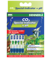 Dennerle CO2 Special-Indicator + pH