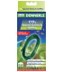 Dennerle Tubo Speciale di CO2 Soft ﬂex 2 m