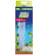 Dennerle diffusore CO2 Flipper