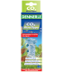 Dennerle diffusore CO2 Micro-Flipper