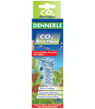 Dennerle diffusore CO2 Micro-Flipper