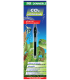 Dennerle CO2 sonda pH