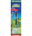 Dennerle CO2 sonda pH