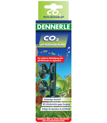 Dennerle pH-Controller Porta-sonda