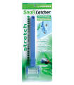 Dennerle SnailCatcher trappola per lumache