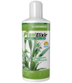 Dennerle Plant Elixir