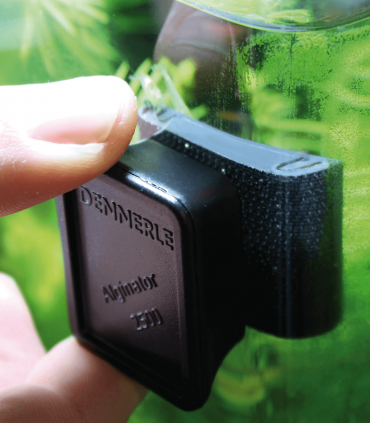 Dennerle Nano Alginator 2500