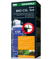 Dennerle Nano Bio CO2