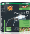 Dennerle Lampada pensile LED 5.0