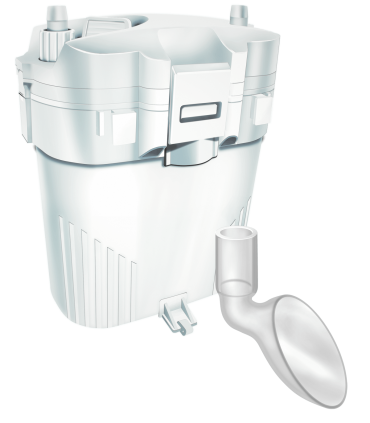 Dennerle Scaper’s Flow