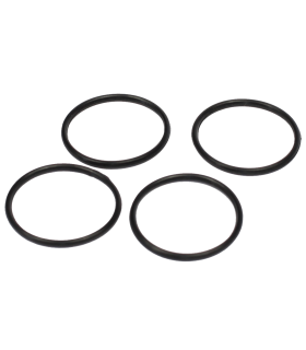 Dennerle Scaper’s Flow - O-ring