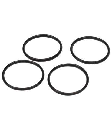 Dennerle Scaper’s Flow - O-ring