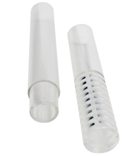 Dennerle Scaper’s Flow - Tubo di aspirazione