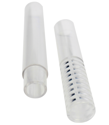 Dennerle Scaper’s Flow - Tubo di aspirazione