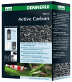 Dennerle Nano ActiveCarbon