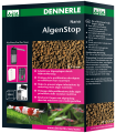 Dennerle Nano Alghe Stop