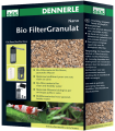 Dennerle Nano BioFilterGranulat