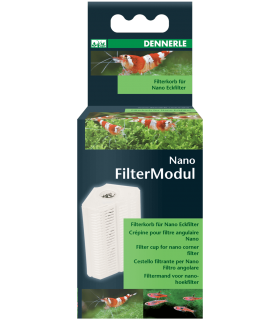 Dennerle Nano FilterModul