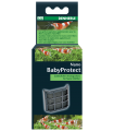 Dennerle Nano BabyProtect