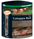 Dennerle Nano Catappa Bark