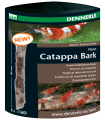 Dennerle Nano Catappa Bark