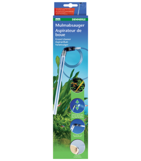 Dennerle Aspirariﬁuti