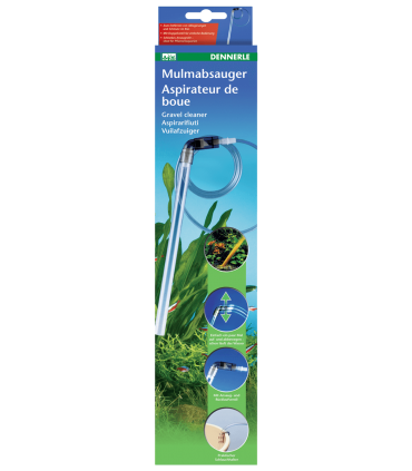 Dennerle Aspirariﬁuti