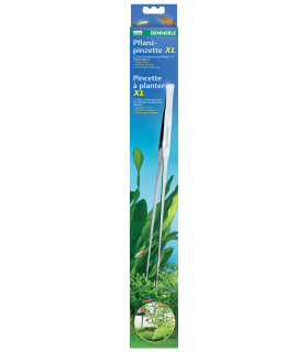 Dennerle Pinza piante XL