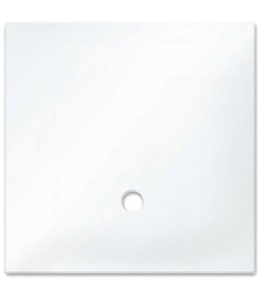 Dennerle Nano Cube vetro di copertura