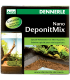 Dennerle Nano DeponitMix