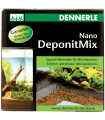 Dennerle Nano DeponitMix 1 kg