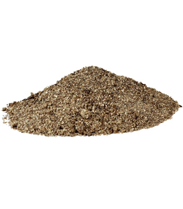 Dennerle Nano DeponitMix