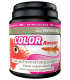 Dennerle Color Booster
