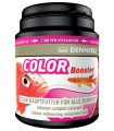 Dennerle Color Booster