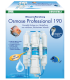Dennerle Osmose Professional 190
