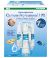 Dennerle Osmose Professional 190