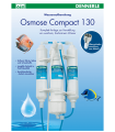 Dennerle Osmose Compact 130