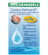 Dennerle Osmose ReMineral+