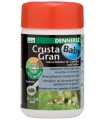 Dennerle CrustaGran Baby