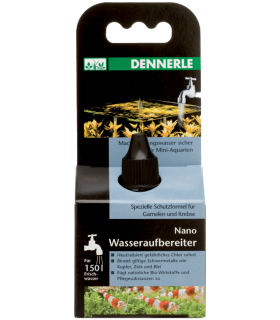 Dennerle Nano Biocondizionatore