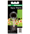 Dennerle Nano Therm