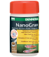Dennerle Nano Gran